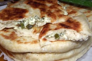 Placinte ardelenesti