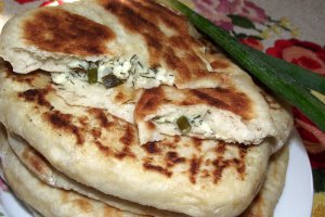 Placinte ardelenesti