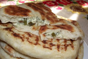 Placinte ardelenesti