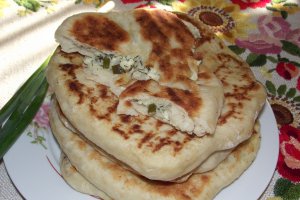 Placinte ardelenesti