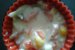 Briose aperitiv-3