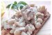 Salata de fasole cu ton-0