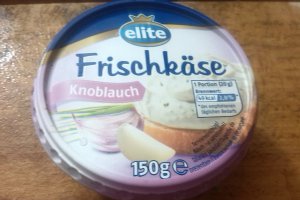 Piept de pui cu crema de branza