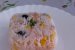 Insalata di riso (salata de orez)-1