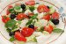 Salata greceasca-4
