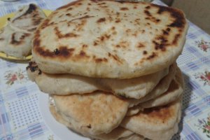 Placinte cu branza