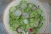 Salata usoara de castraveti-2