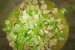 Pilaf cu legume, carne si curry-1