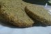 Biscuiti din faina de orez-1