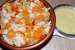 Salata de iarna cu sos de mustar-5