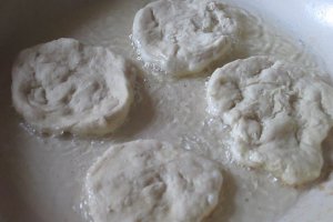 Turte dulci