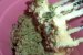 Salata de pleurotus cu maioneza si marar-4