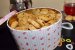 Biscuiti sarati cu fulgi de ovaz si seminte-6