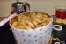 Biscuiti sarati cu fulgi de ovaz si seminte-7