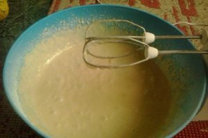 Chec simplu