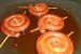 Carnaciori prajiti cu sos de leurda si dovlecel-6