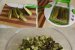 Salata asortata cu legume, ton si maioneza-1