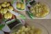 Salata asortata cu legume, ton si maioneza-3