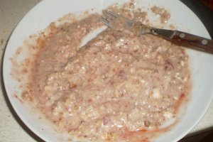 Biscuiti pentru cafea