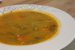 Supa crema de legume cu fasole verde-6