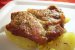 Ceafa de porc cu legume in vasul roman-1