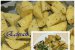 Peste cu cartofi ”rozmarinati”-1