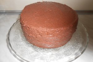 Tort ''Vali''