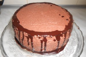 Tort ''Vali''