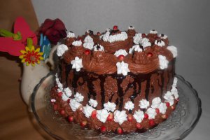 Tort ''Vali''