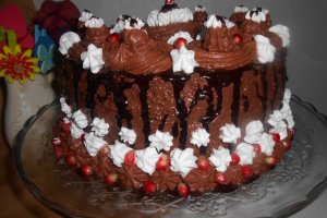 Tort ''Vali''