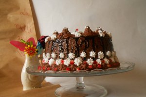 Tort ''Vali''