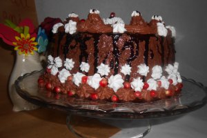 Tort ''Vali''