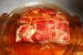 Pulpa de porc impanata-6