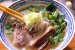 Supa japoneza cu piept de rata-5