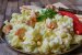 Salata de conopida cu crenvursti de pui-0