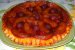 Tarta cu mere caramelizate-0