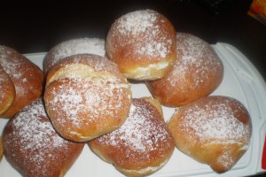 Branzoici