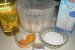 Cornuri cu dulceata din coaja de portocale-0