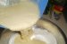 Cornuri cu dulceata din coaja de portocale-5