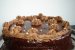 Tort Amandina-0