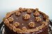 Tort Amandina-2