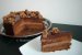 Tort Amandina-4