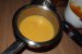 Supa crema de dovleac cu mar-2