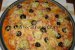 Pizza capriciosa-4