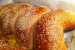 Cornuri de paine cu susan-1