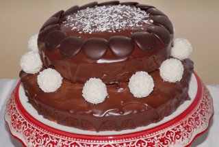Tort 