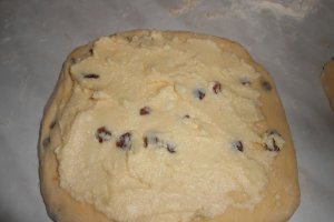 Branzoaice
