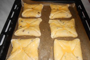 Branzoaice