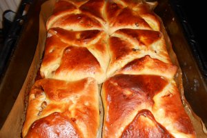Branzoaice