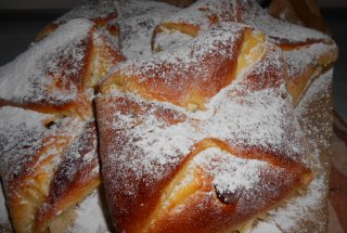 Branzoaice